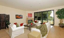 missouri-residences-38200