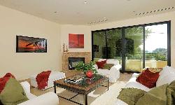 missouri-residences-38201