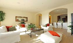 missouri-residences-38202