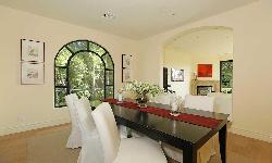 missouri-residences-38204