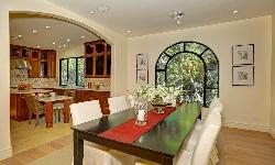missouri-residences-38205
