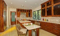 missouri-residences-38206