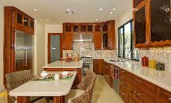 missouri-residences-38207