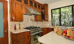 missouri-residences-38208