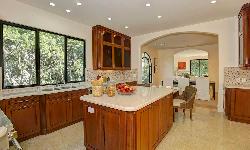 missouri-residences-38209