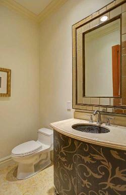 missouri-residences-38210