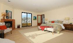 missouri-residences-38211
