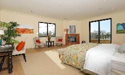 missouri-residences-38212