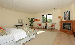 missouri-residences-38213
