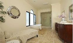 missouri-residences-38214
