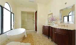 missouri-residences-38215