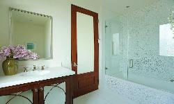 missouri-residences-38220