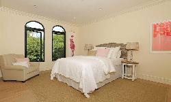 missouri-residences-38221
