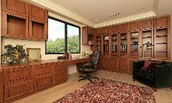 missouri-residences-38222