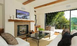 missouri-residences-38224