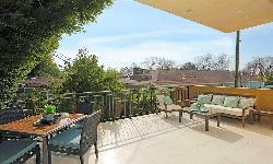 missouri-residences-38226