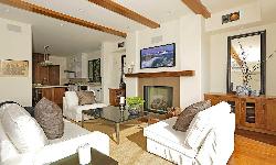 missouri-residences-38227