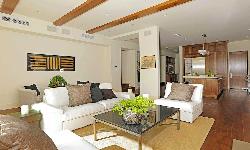 missouri-residences-38228