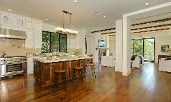 missouri-residences-38229