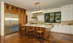 missouri-residences-38230