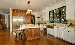 missouri-residences-38231