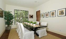 missouri-residences-38232