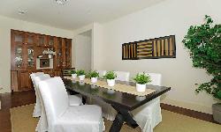 missouri-residences-38233