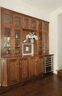 missouri-residences-38234