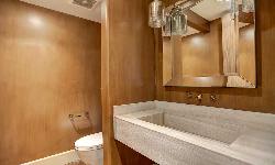 missouri-residences-38235