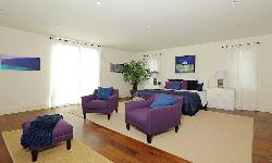 missouri-residences-38236