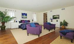 missouri-residences-38237