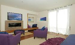 missouri-residences-38238
