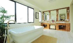 missouri-residences-38239
