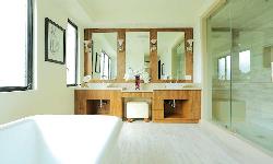 missouri-residences-38240