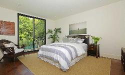 missouri-residences-38242