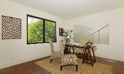 missouri-residences-38243