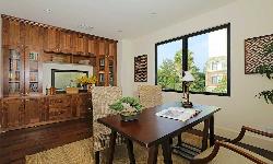 missouri-residences-38244