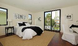 missouri-residences-38245