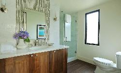 missouri-residences-38246