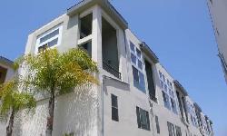 mix-lofts-24798
