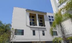 mix-lofts-24799