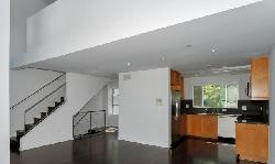 mix-lofts-24800