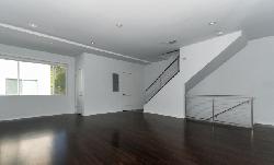 mix-lofts-24801