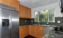 mix-lofts-24802