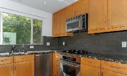 mix-lofts-24803
