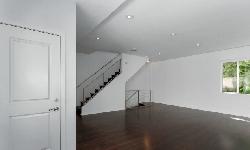 mix-lofts-24804