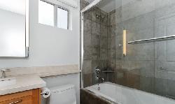 mix-lofts-24805