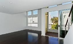 mix-lofts-24806