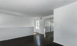 mix-lofts-24807