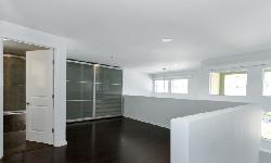 mix-lofts-24808